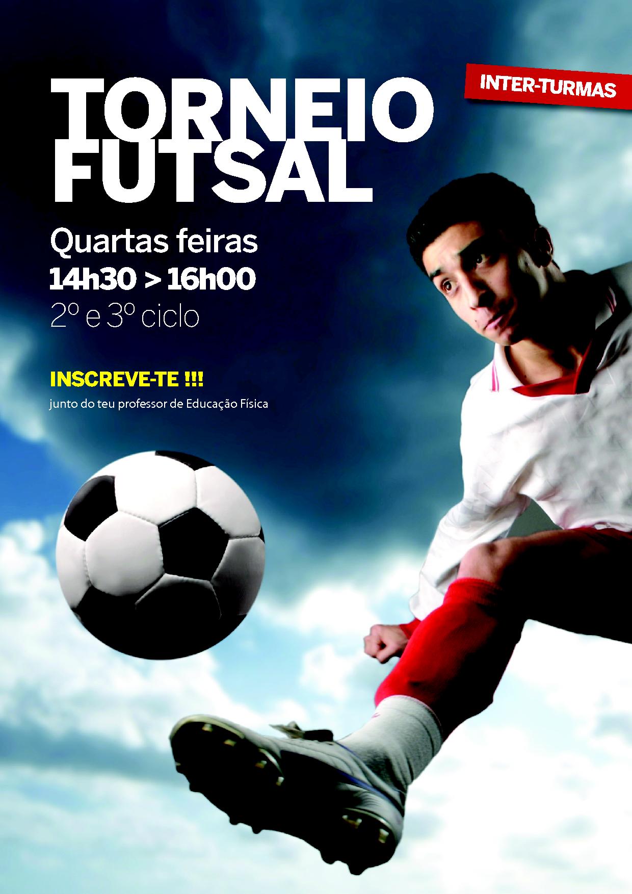 Futsal_2010.jpg